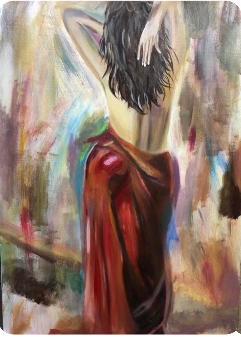 24 x 36"